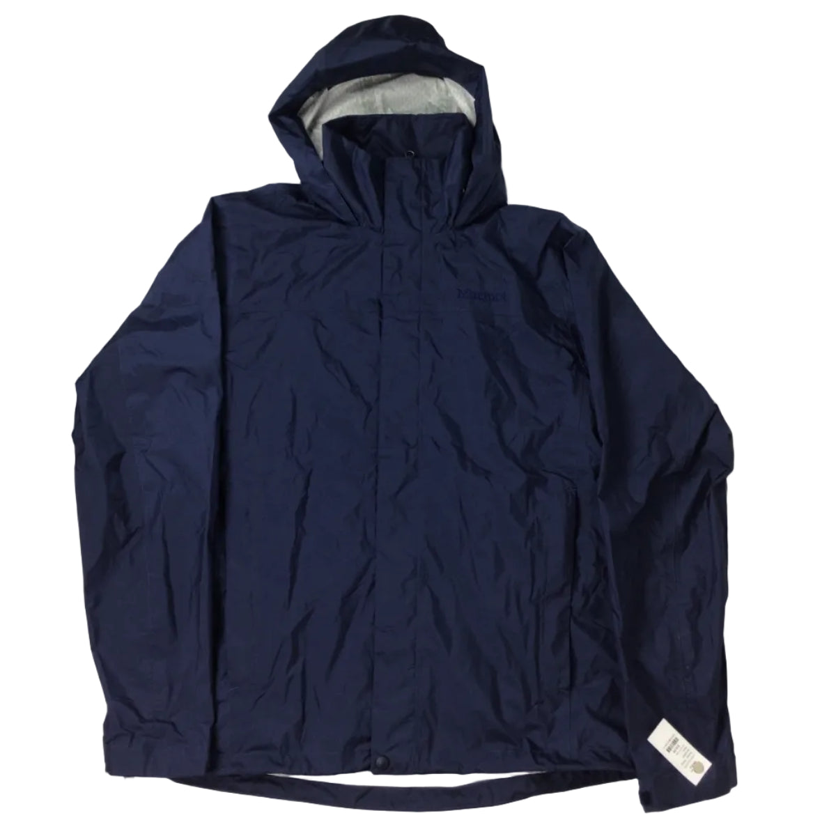 Marmot - PreCip Eco Jacket - Men's