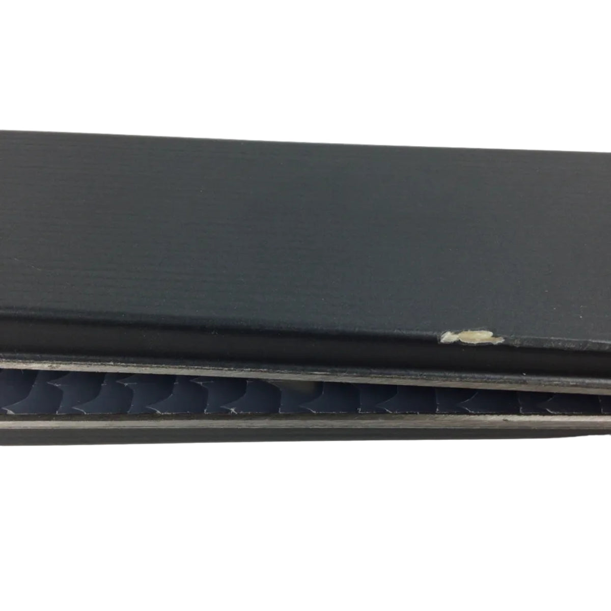 Fischer - Spider 62 Crown Xtralite Flat