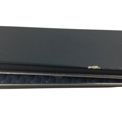 Fischer - Spider 62 Crown Xtralite Flat