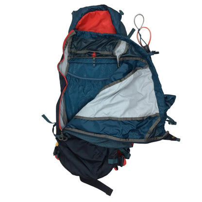Gregory Targhee 35L Backcountry Pack SM/MD