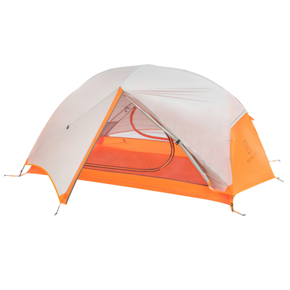 Featherstone Granite 2P Backpacking Tent