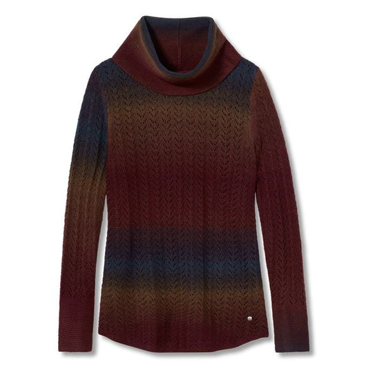 Royal Robbins - Sutter Sweater