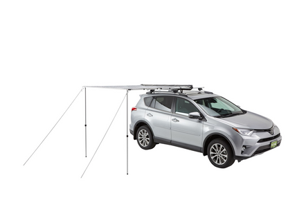Yakima - SlimShady Awning