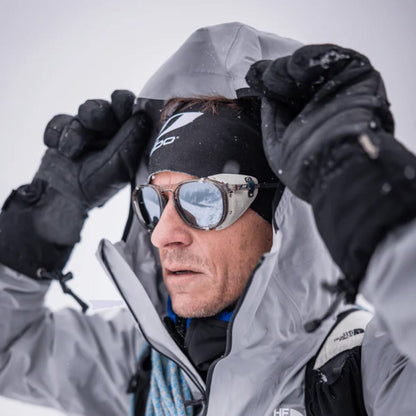 Julbo - Millenium - Blue / White; Spectron 4