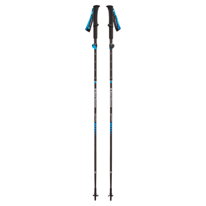 Black Diamond - Distance Carbon Flz Poles