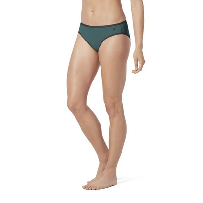Royal Robbins - Readydry Bikini - Women's - Black