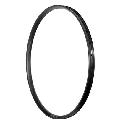 Stans - 27.5 Flow MK4 Rim 32 Holes - Black