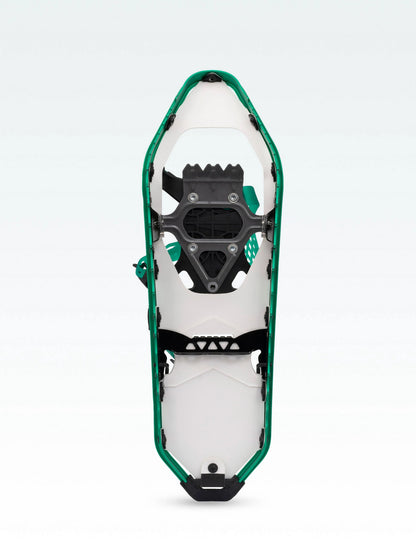 Atlas - Range-Trail Womens - Green