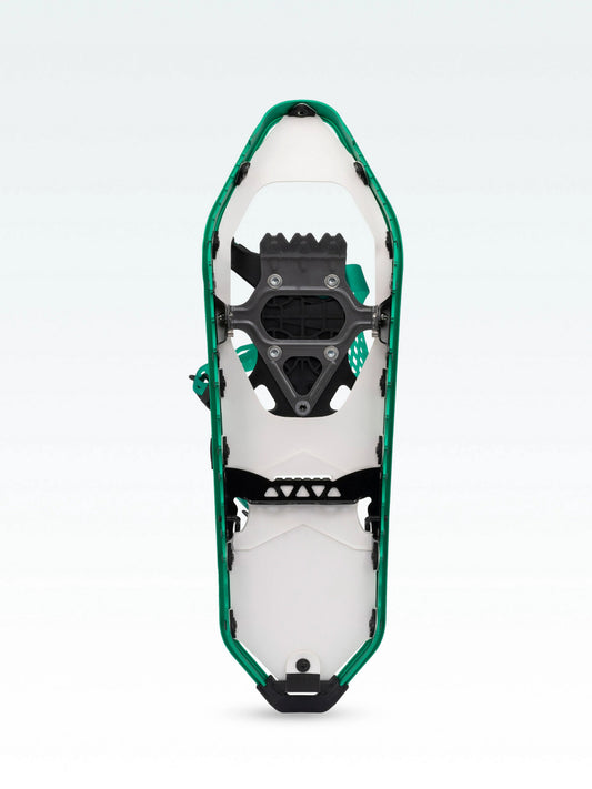 Atlas - Range-Trail Womens - Green