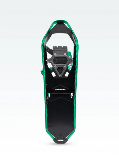 Atlas - Range-Trail Mens - Green