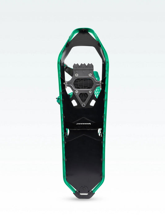 Atlas - Range-Trail Mens - Green