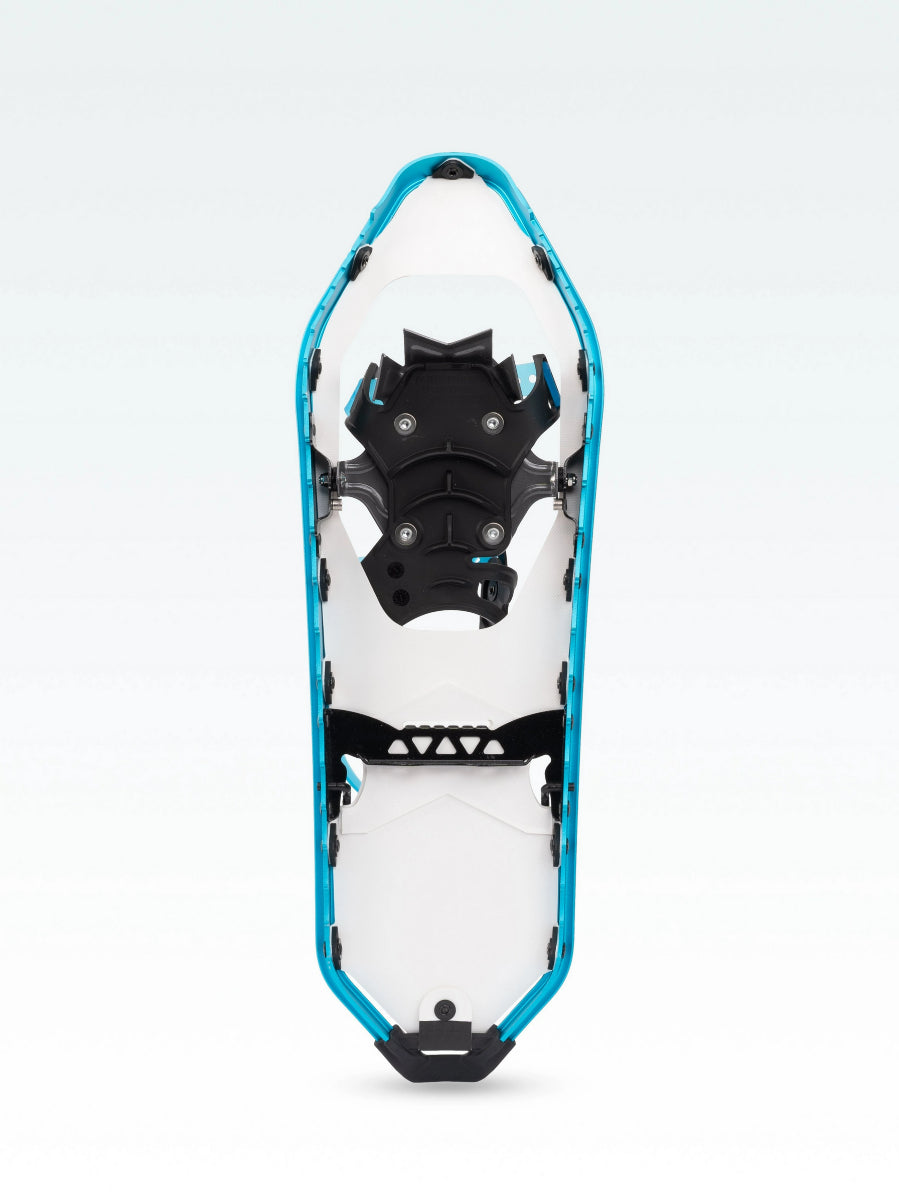 Atlas - Range-BC Womens - Cyan