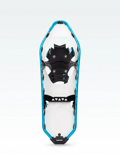 Atlas - Range-BC Womens - Cyan