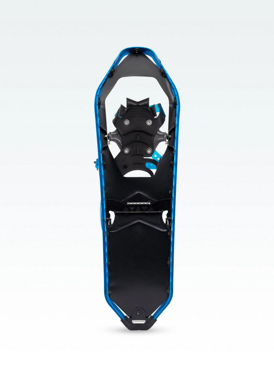 Atlas - Range-BC Mens - Bright Blue