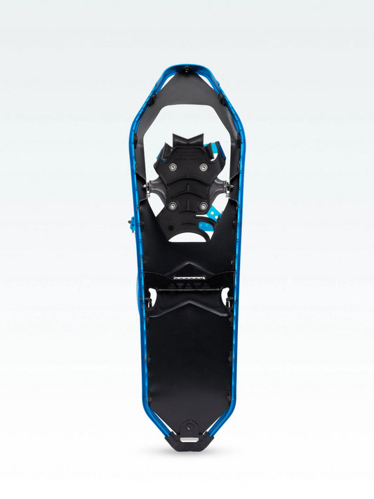 Atlas - Range-BC Mens - Bright Blue