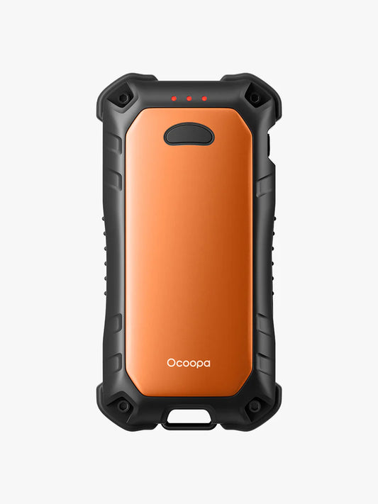 Ocoopa - UT4 Extreme - Orange