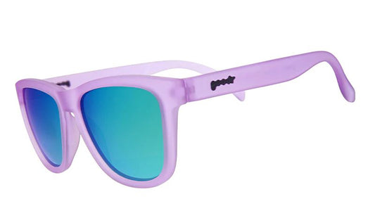 goodr - The OGs - Lilac It Like That!!!