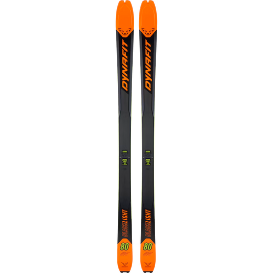 Dynafit - Blacklight 80 Ski