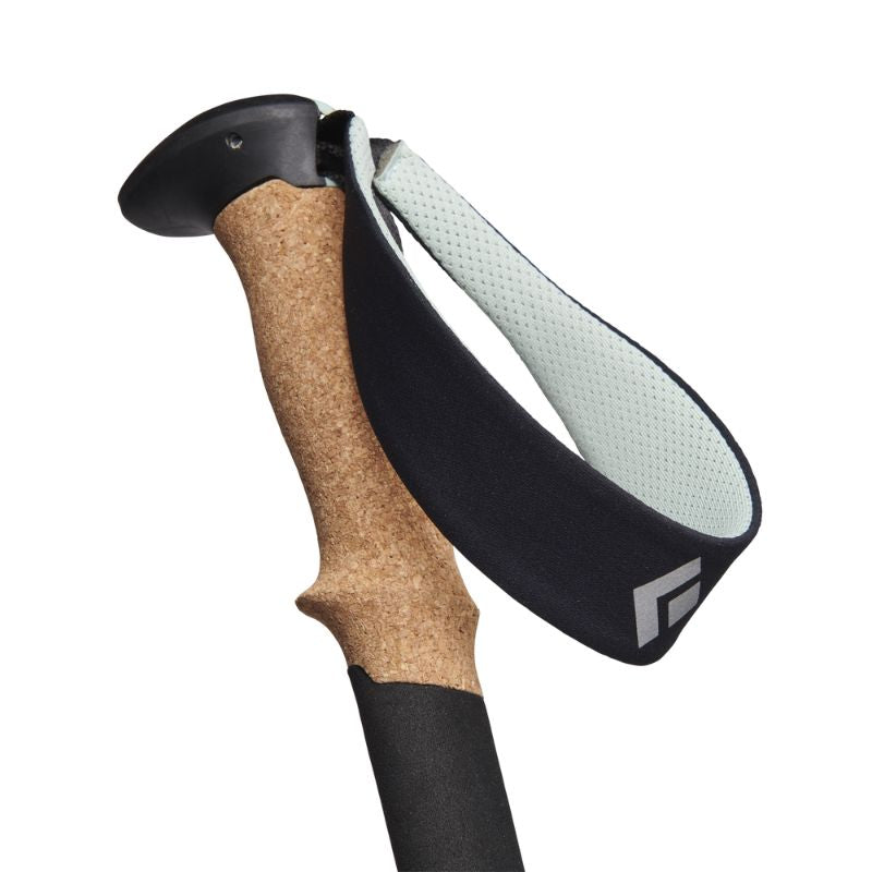 Black Diamond - Pursuit Trekking Poles