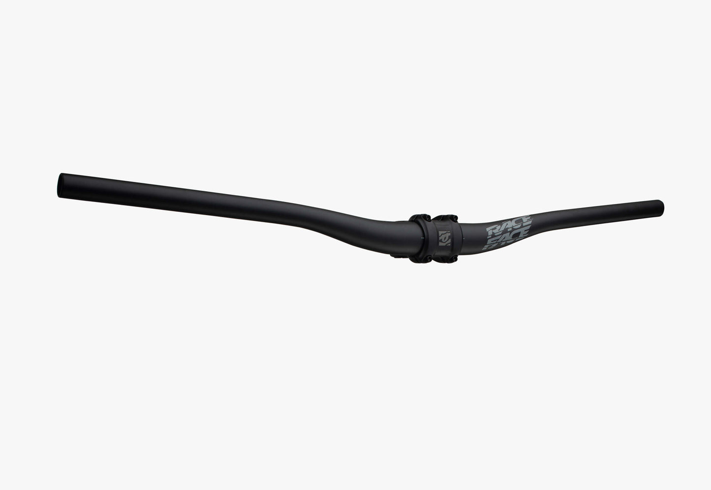 Race Face - Chester 35 Riser Handlebar: 35 x 780mm 20mm Rise - Black