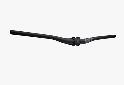 Race Face - Chester 35 Riser Handlebar: 35 x 780mm 20mm Rise - Black