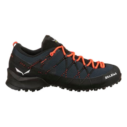 Salewa - Wildfire 2 - Women's - Navy Blazer/Black