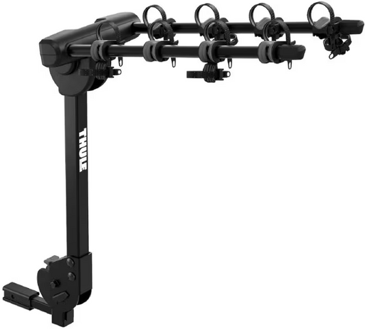 Thule - Camber 4 Bike