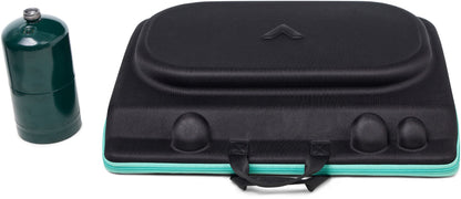 Coleman - Peak1 2-Burner Stove