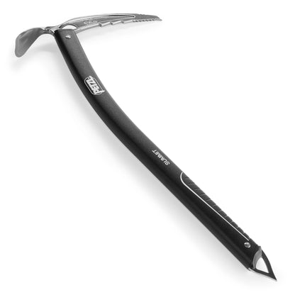 Petzl - Summit Ice Axe