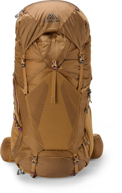 Gregory - Maven 58 - Warm Bronze
