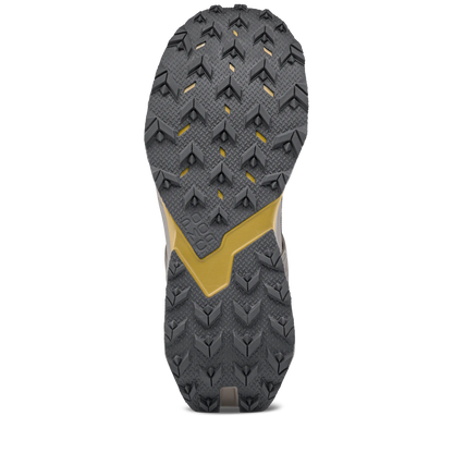 Salewa - Men's Pedroc 2 PTX - Black Out/Bungee Cord