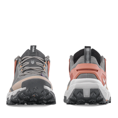 Salewa - Men's Pedroc 2 PTX - Bungee Cord/Quicksand