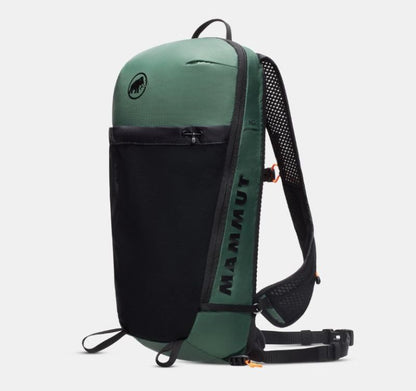 Mammut - Aenergy 12 - Black