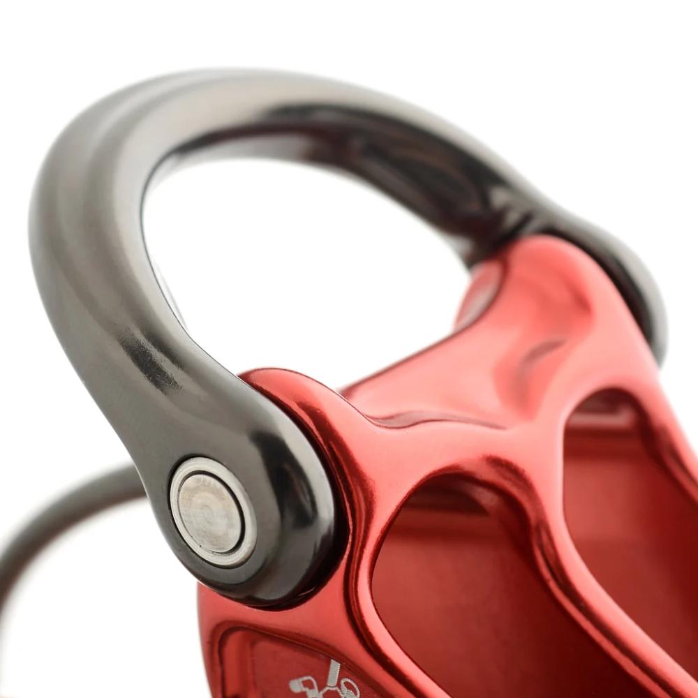 DMM - Pivot/Phantom HMS Set - Orange