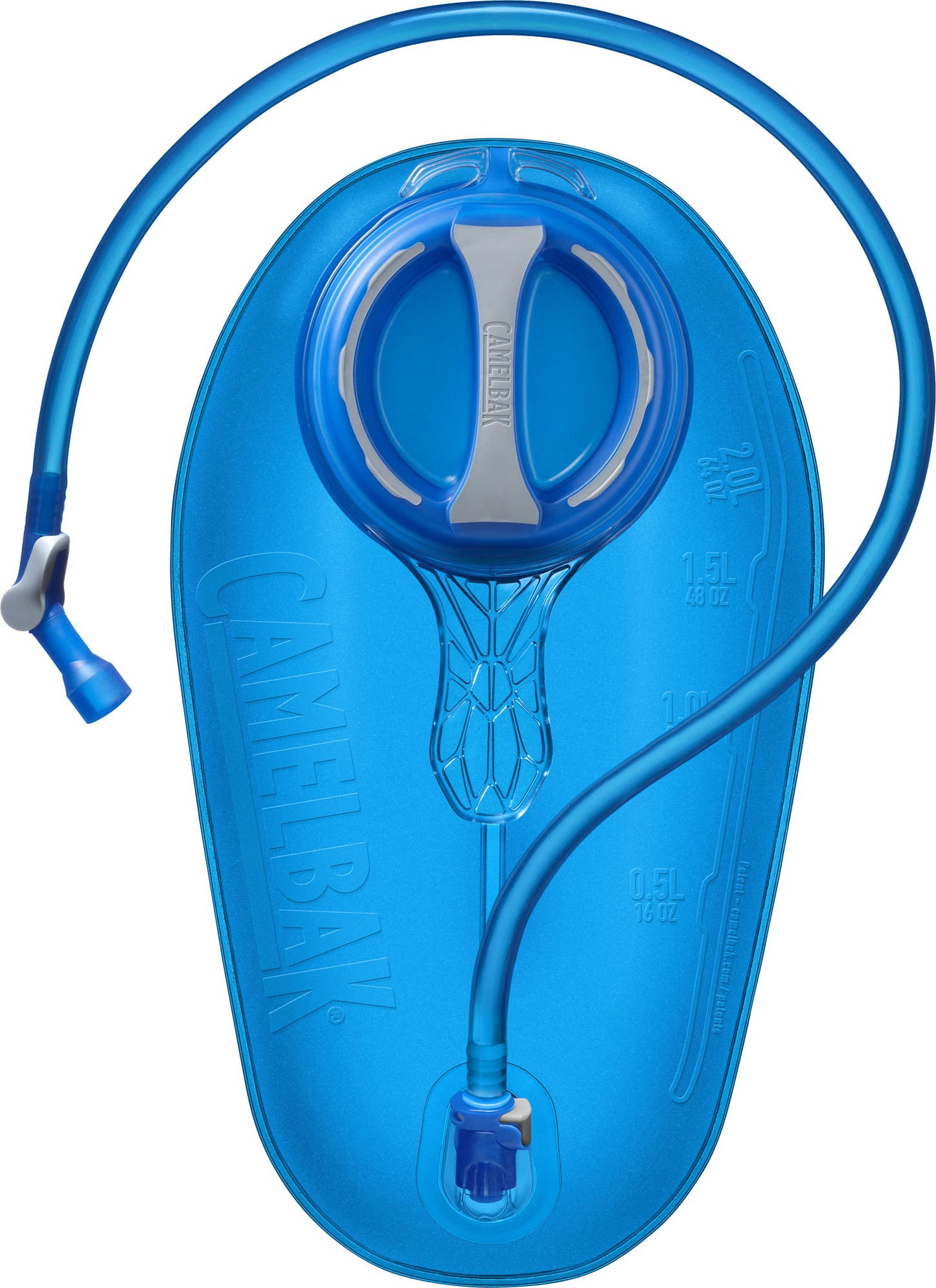Camelbak - Crux Reservoir - 2L - Blue