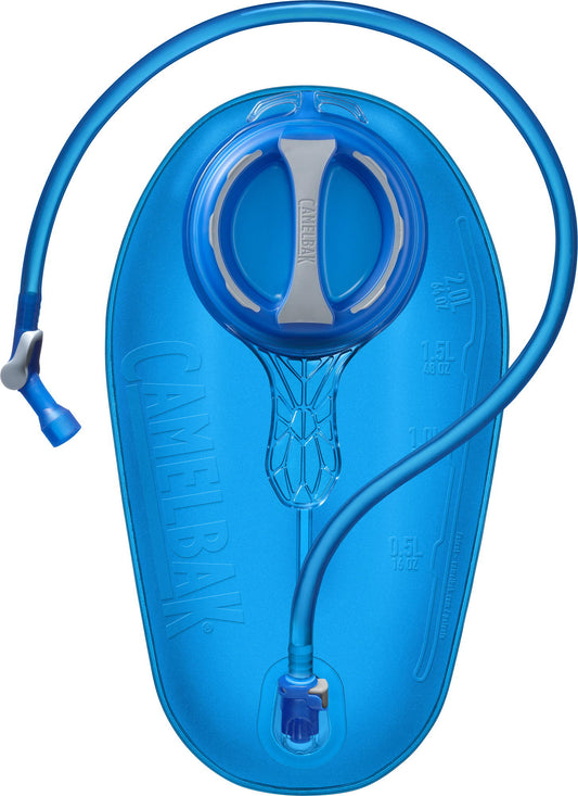 Camelbak - Crux Reservoir - 2L - Blue