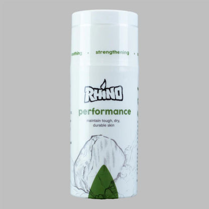 Rhino Skin Solutions - Performance