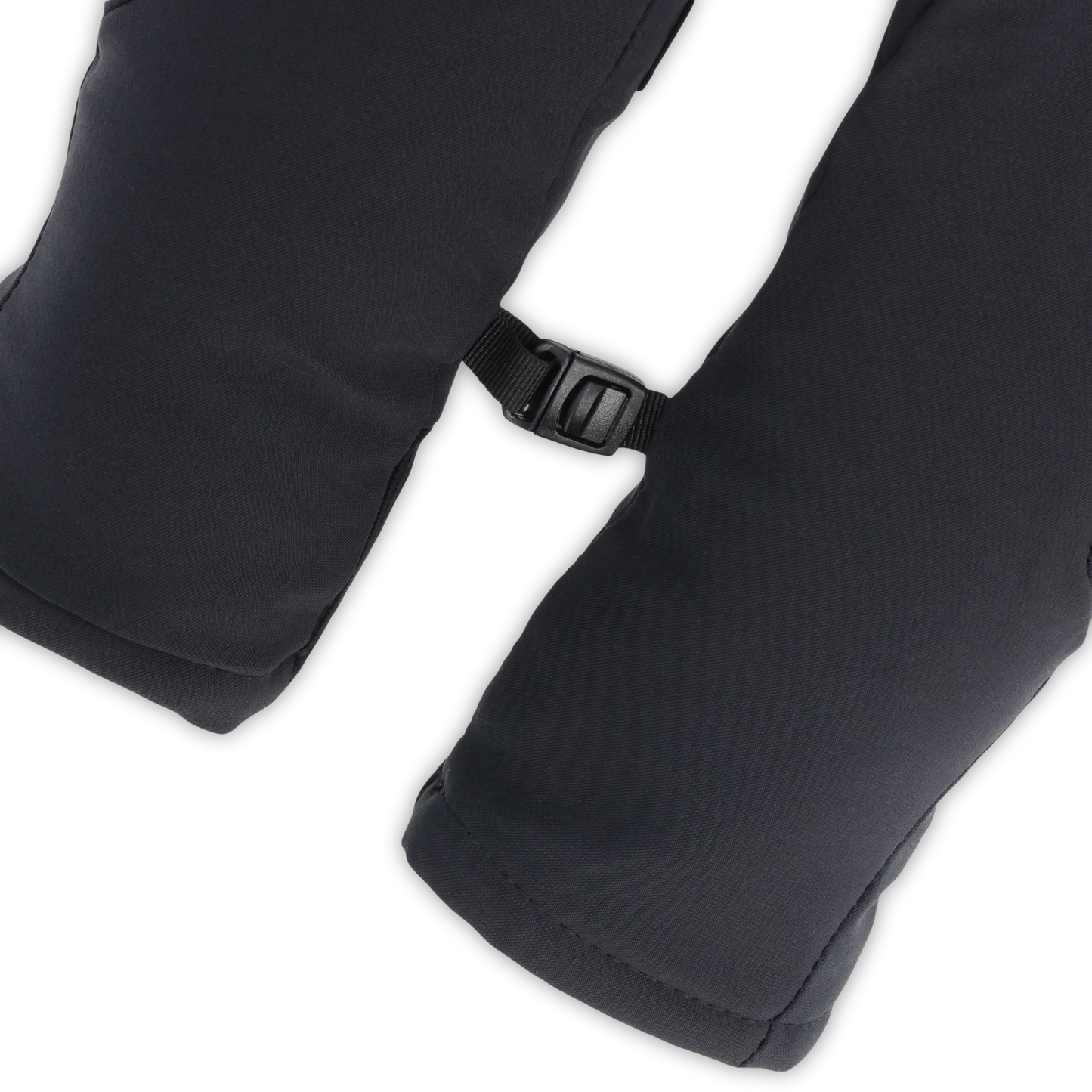 Outdoor Research - Womens Sureshot Softshell Gloves