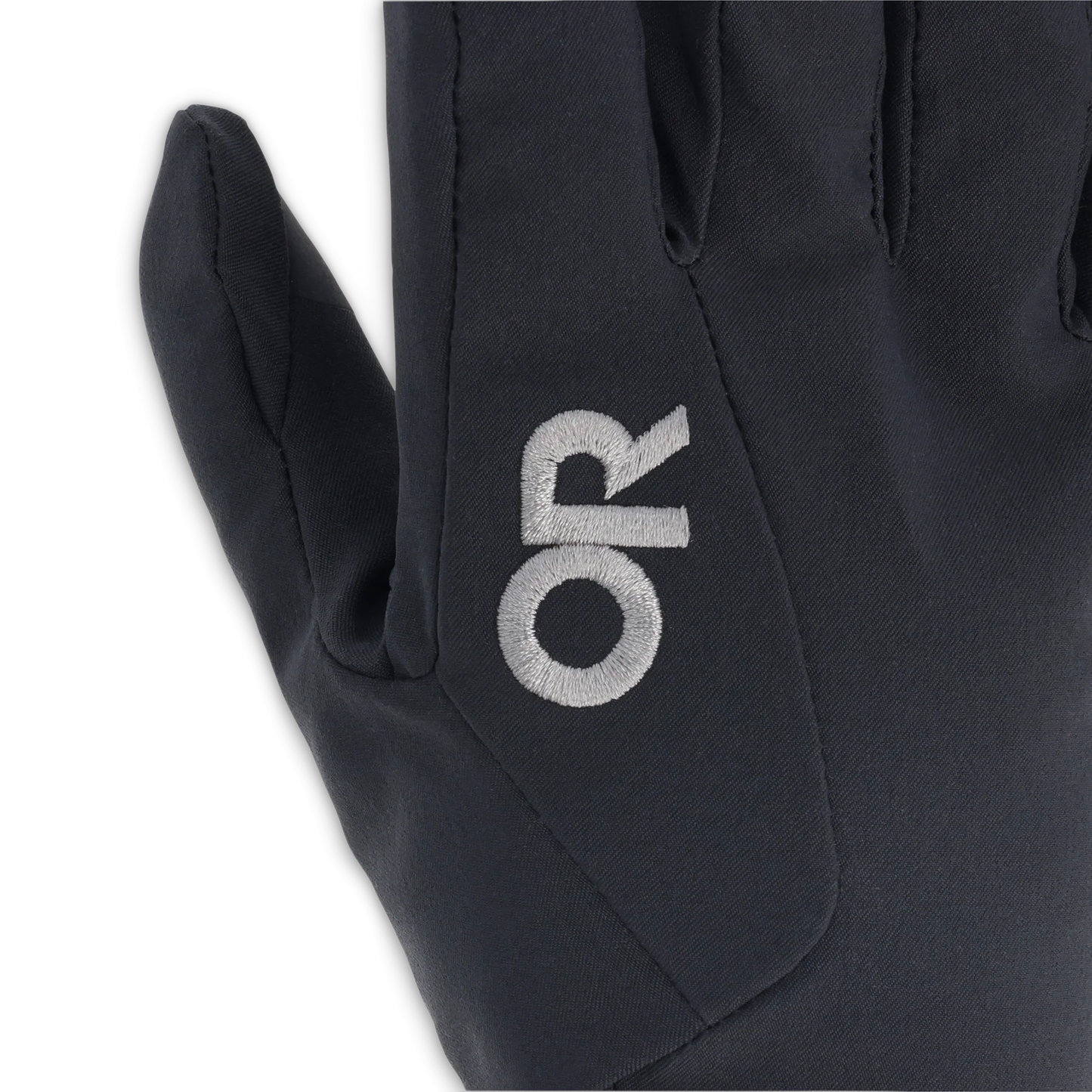 Outdoor Research - Womens Sureshot Softshell Gloves