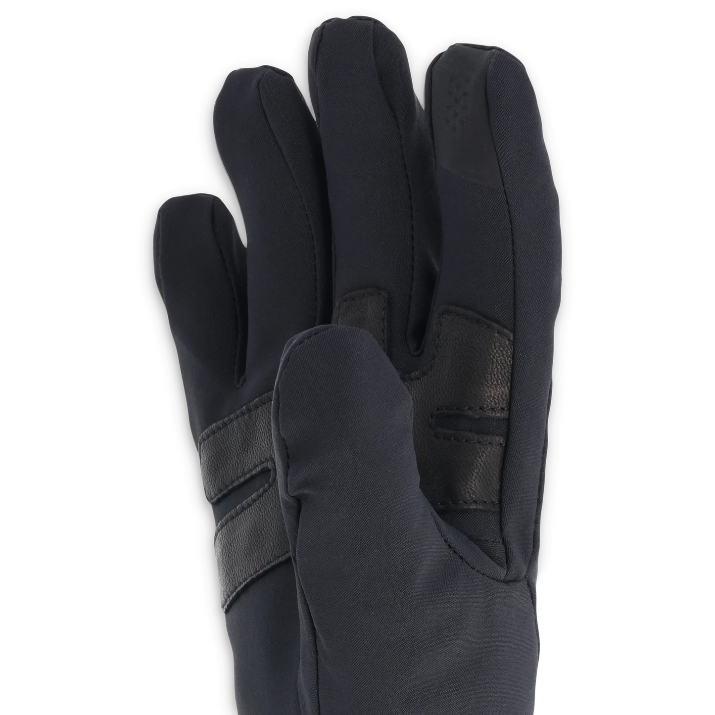 Outdoor Research - Womens Sureshot Softshell Gloves