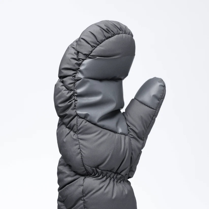 Outdoor Research - Coldfront Down Mitts - Storm