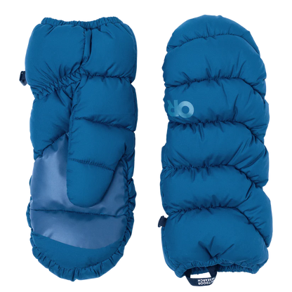 Outdoor Research - Coldfront Down Mitts