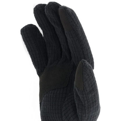 Outdoor Research - Women's Trail Mix Gloves - Black