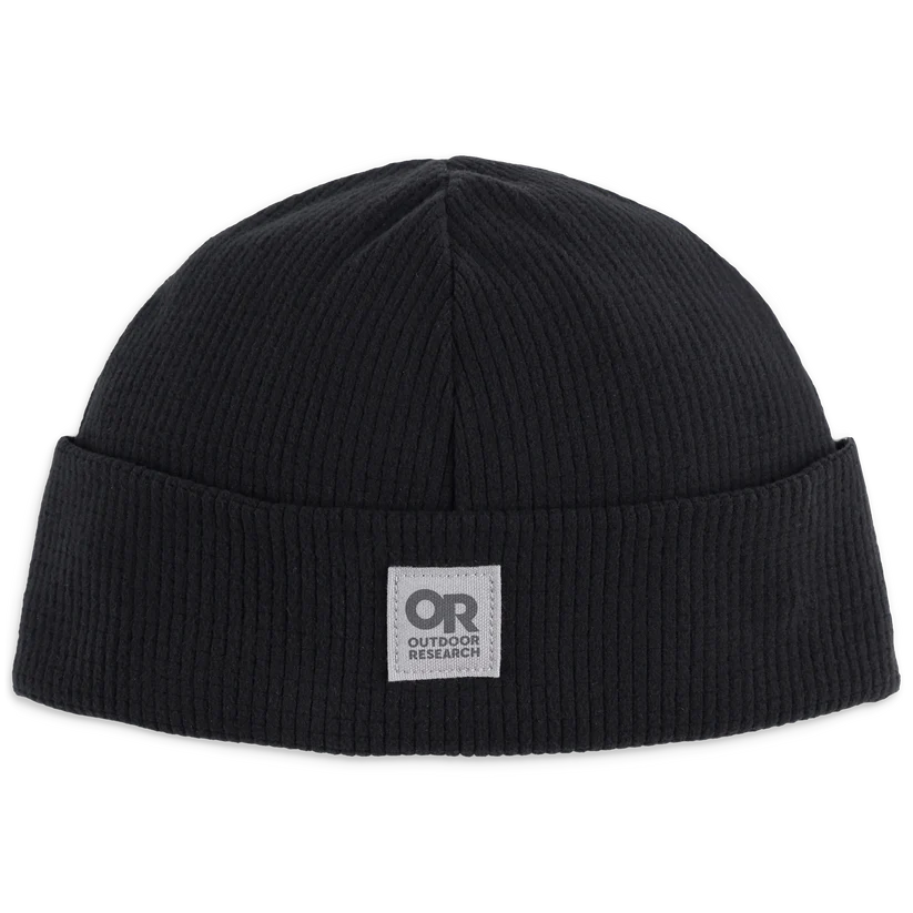Outdoor Research - Trail Mix Beanie - Black