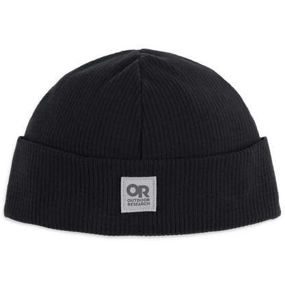 Outdoor Research - Trail Mix Beanie