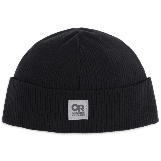 Outdoor Research - Trail Mix Beanie - Black