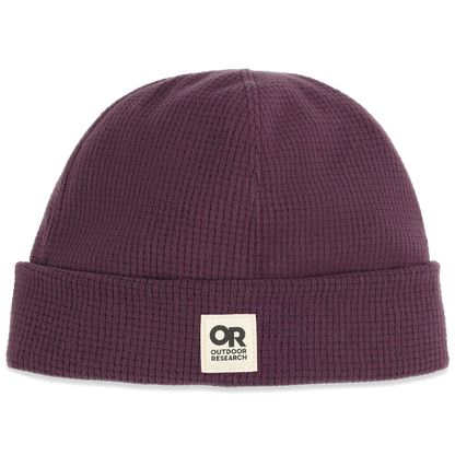 Outdoor Research - Trail Mix Beanie