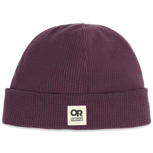 Outdoor Research - Trail Mix Beanie - Amethyst