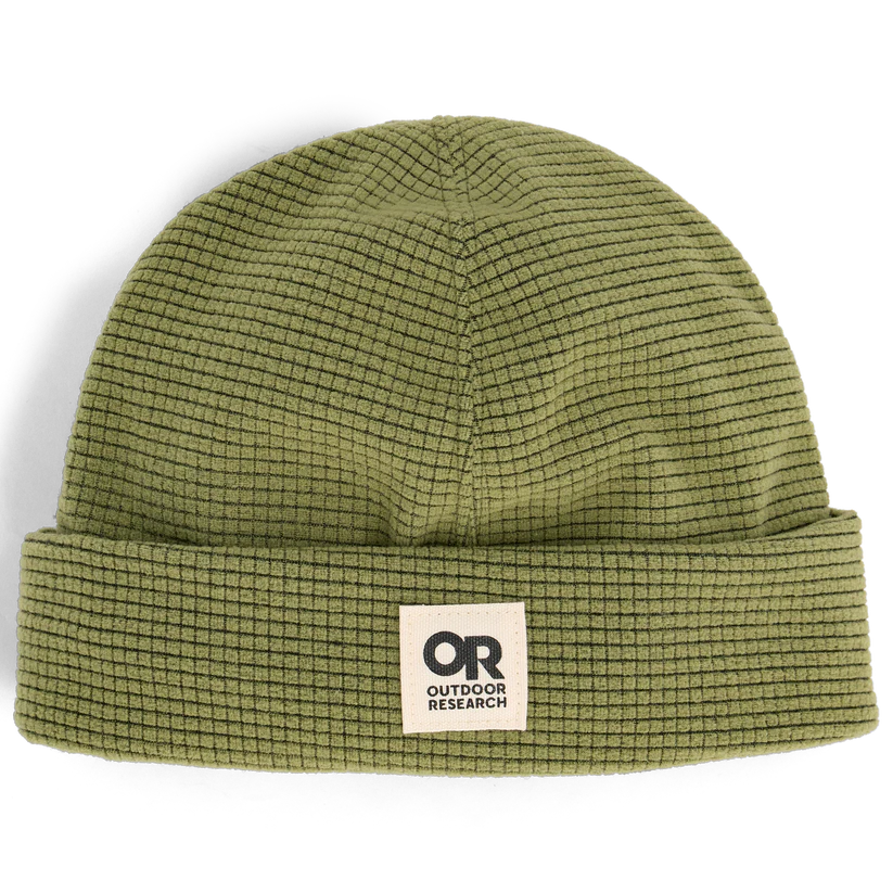 Outdoor Research - Trail Mix Beanie - Willow