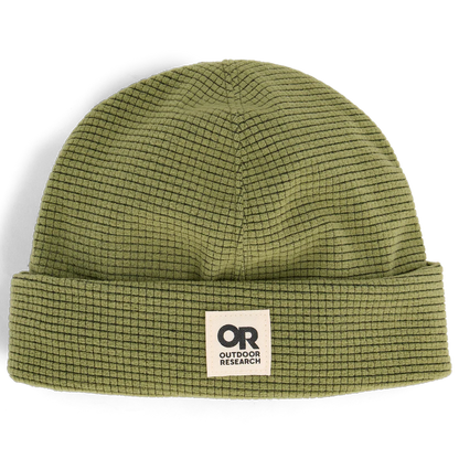 Outdoor Research - Trail Mix Beanie - Willow